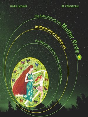 cover image of Die Wahrheit ist nicht mehr aufzuhalten